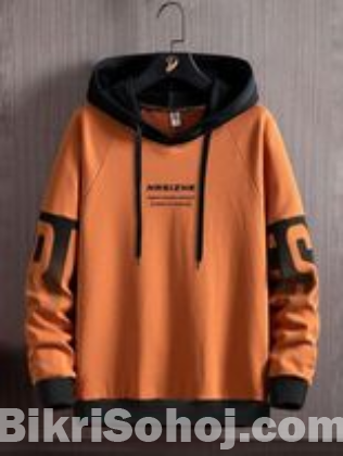 Female And Male Hoodie Jacket Discount a only  550tk